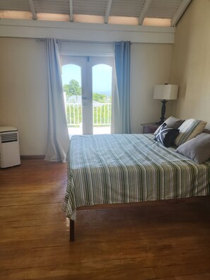 3 chambres, Wi-Fi