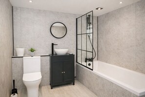 Room - The Poachers Arms Hotel (Hope Valley)