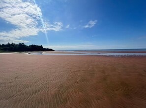 Strandtücher
