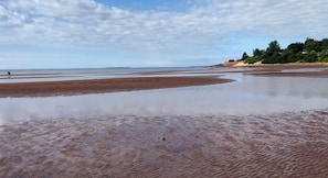 Toallas de playa
