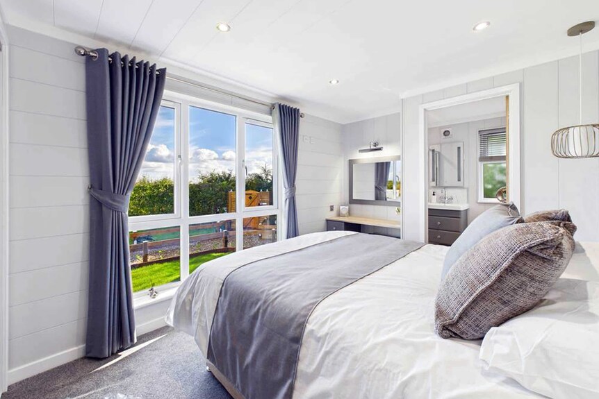 Host & Stay | Marble Lodge - Beverley