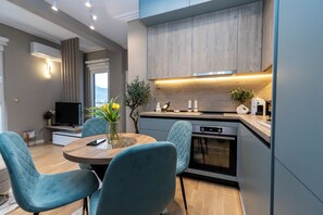 Four, plaque de cuisson, lave-vaisselle