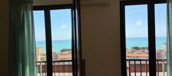 bed and breakfast della palma
