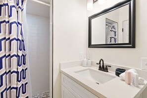 Towels