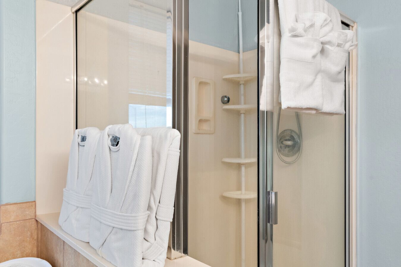 Towels