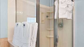 Towels