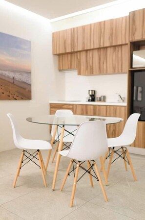 Servei de restauració