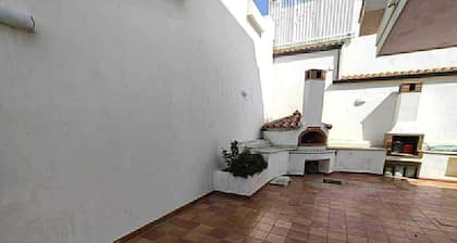 MAX 1 vacation home a few minutes from the center of Pizzo Calabro
