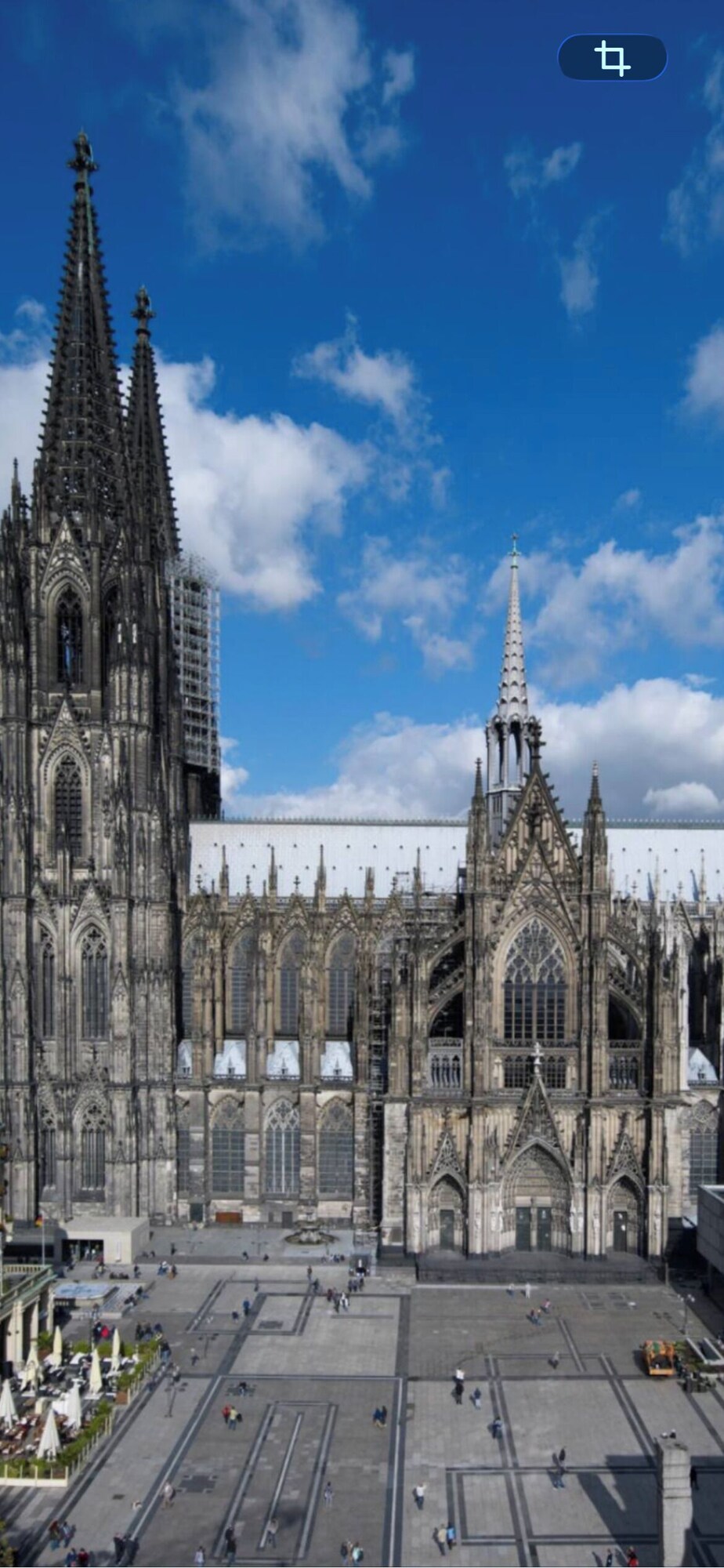 オーナーのプロフィール画像