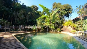 Kolam renang