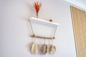 Innendetails