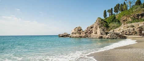 Toallas de playa