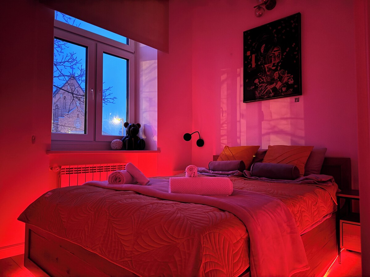 オーナーのプロフィール画像