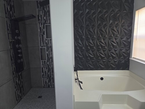 Luxury Rental in the Atlanta area! Create memorable stays and events today!