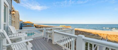 Studio (4 Bedrooms) | Boendets fasad
