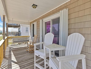 Studio (3 Bedrooms) | Property amenity - Spread'n Kindness (Holly Ridge)