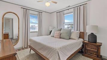 وسائل الراحة في المنشأة