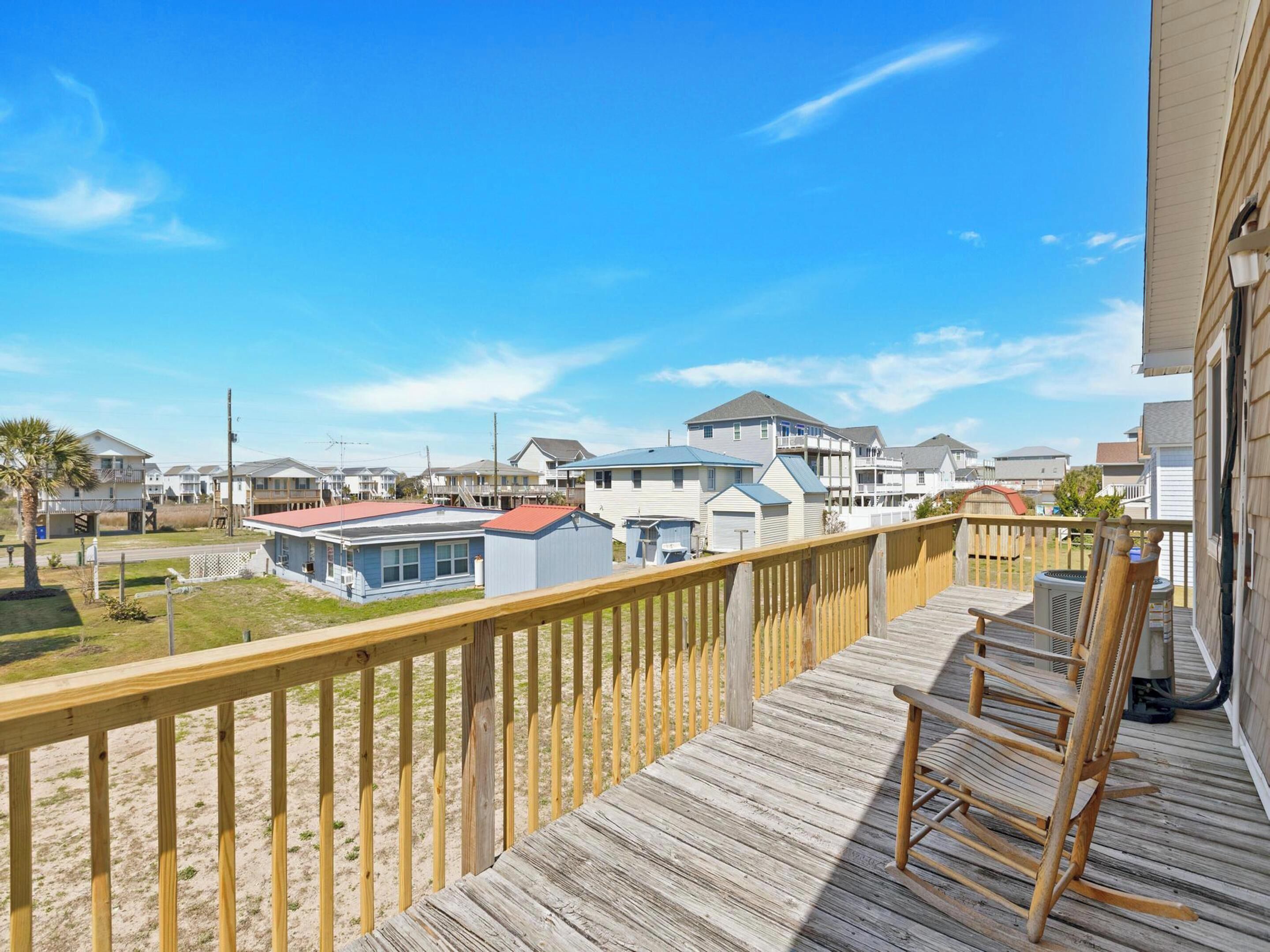 إستديو (3 Bedrooms) | وسائل الراحة في المنشأة