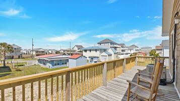 وسائل الراحة في المنشأة