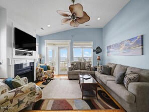 Majoituspaikan mukavuudet