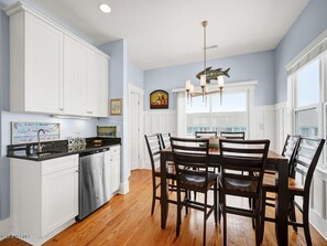 Majoituspaikan mukavuudet