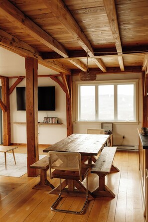 Servei de restauració