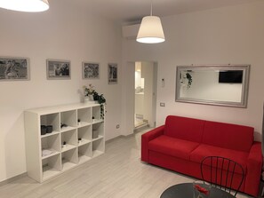TV connectée