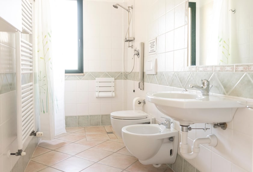 Country House Frantoiano - Rosignano Marittimo