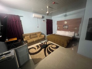 コンフォート ルーム