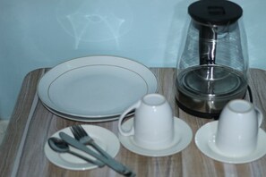 コンフォート ルーム | コーヒー / コーヒーメーカー