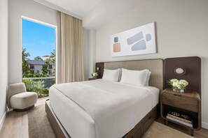 Unclassified image, 3 of 27, button - Cozy 2BR Condo at Domus Brickell (Miami)