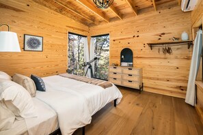 3 dormitorios, wifi, ropa de cama