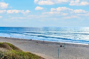 Beach - California Dream Beach House - Harbor Pointe (Carlsbad)