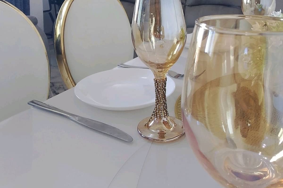 家庭公寓 | 客廳