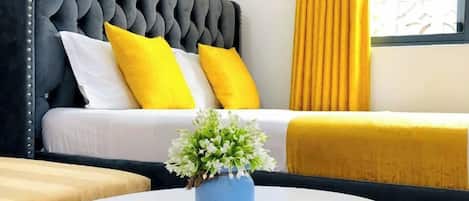 Classic Studio Suite