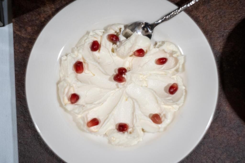 餐飲