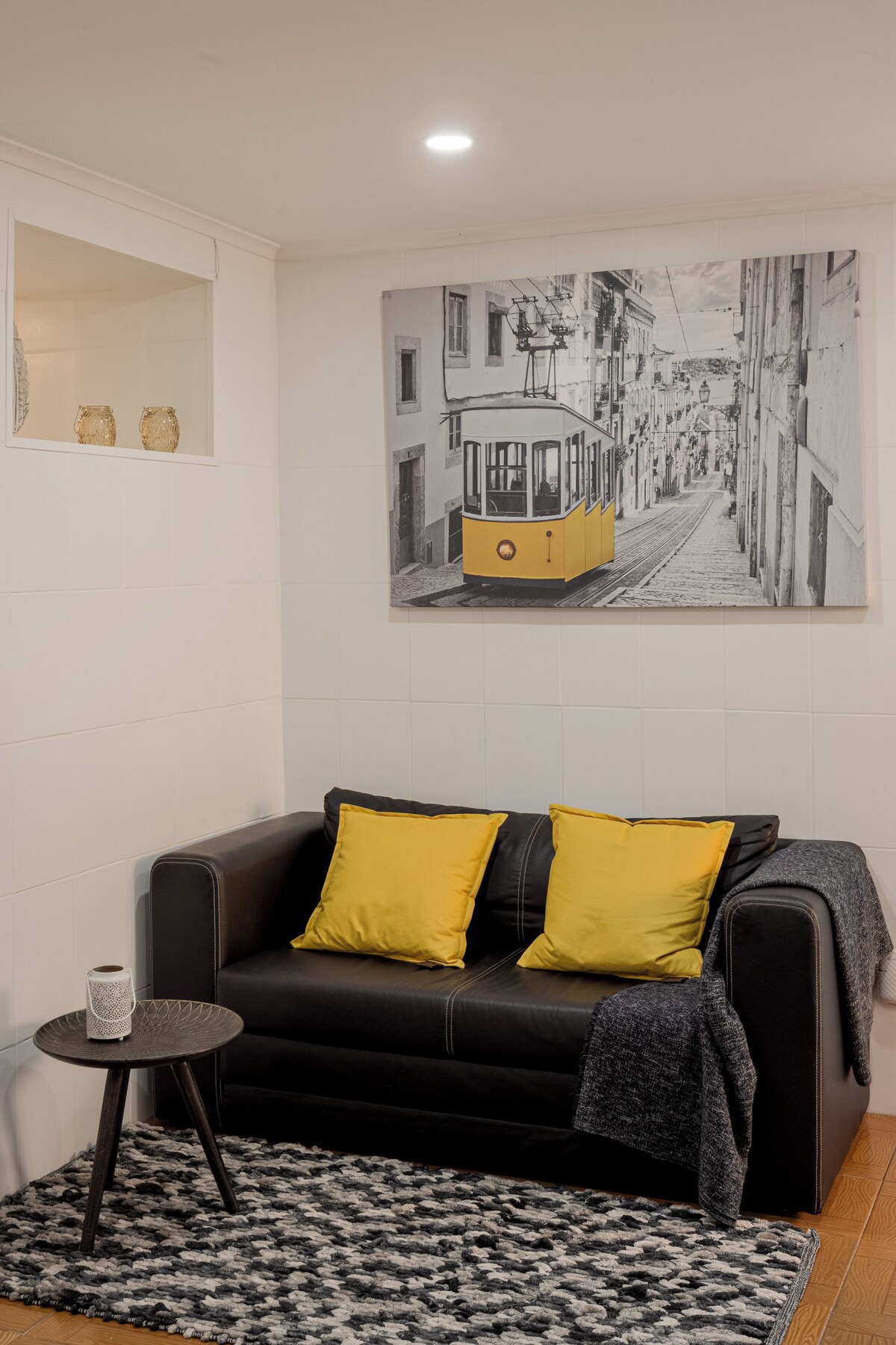 Imagen de perfil del propietario o de la propietaria