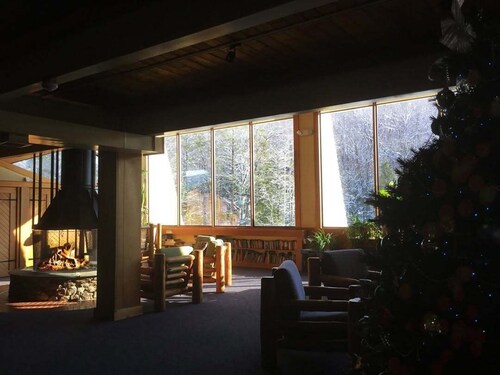 Lakeridge Family Retreat 3-bedroom Townhouse