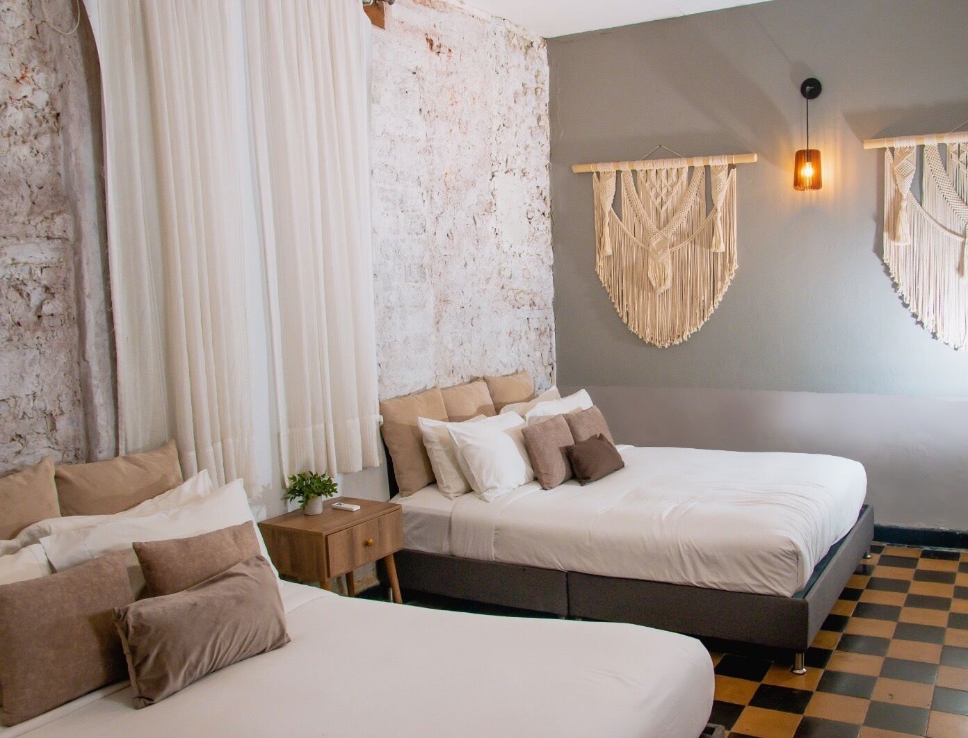 Casa Classic | Biancheria in cotone egiziano, biancheria da letto di alta qualità