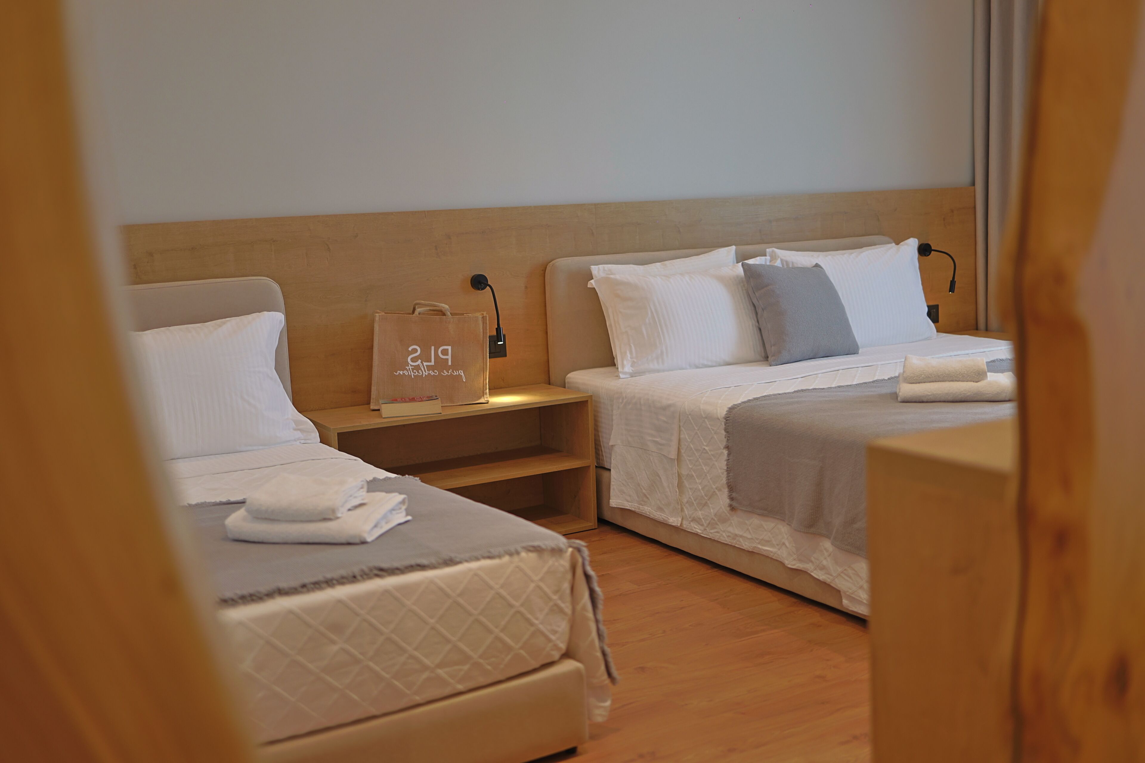 Sisätilat