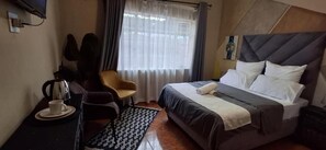 Comfort-Zimmer