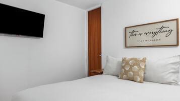 Apartment | Free WiFi