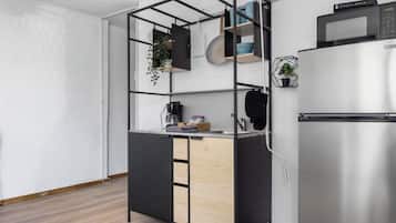 Apartment | Interior