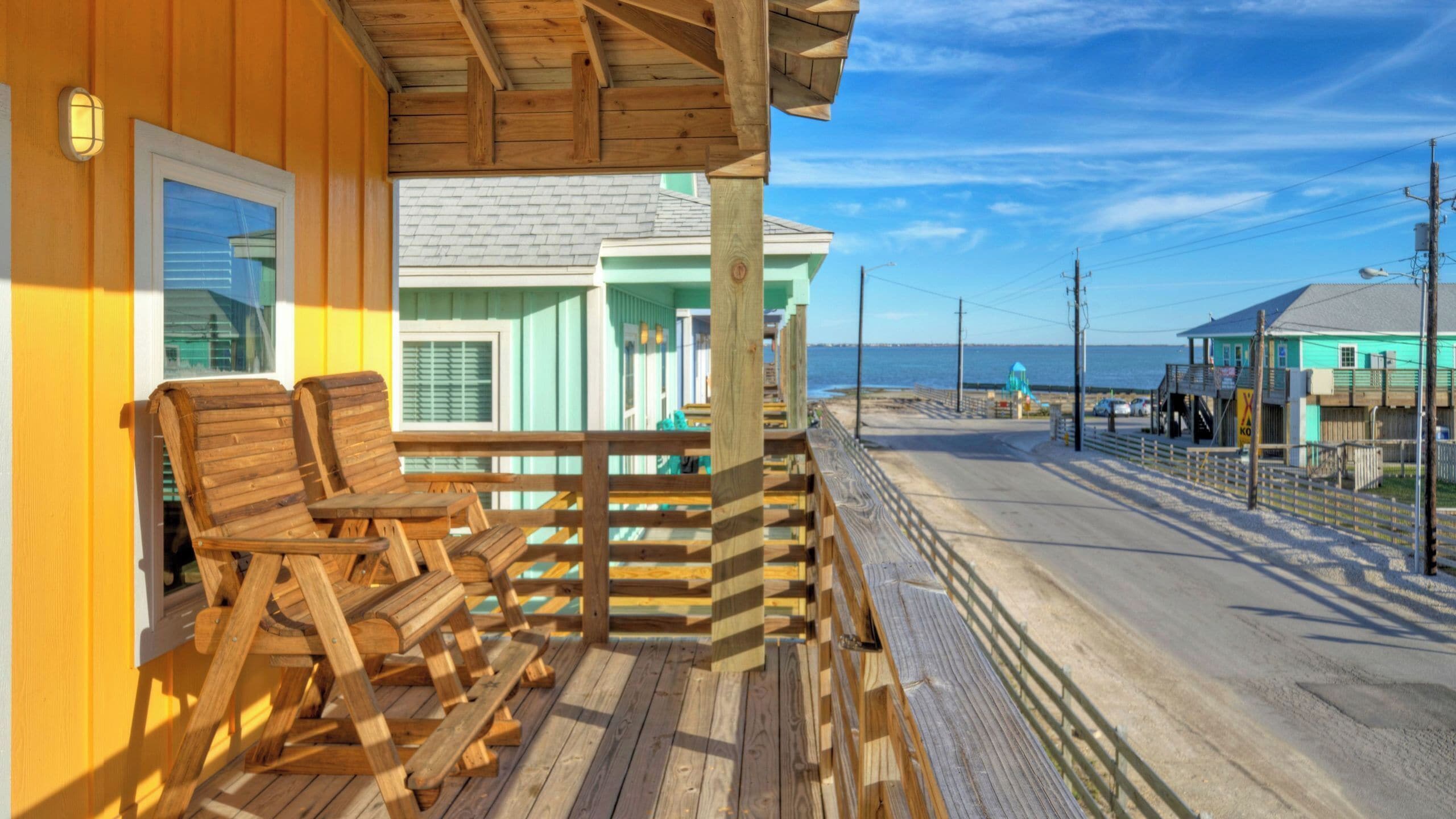 House (3 Bedrooms) | Property grounds