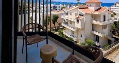 Veranda Hotel by Mirage