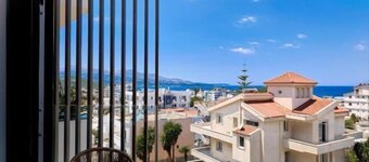 Veranda Hotel by Mirage