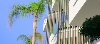 Veranda Hotel by Mirage