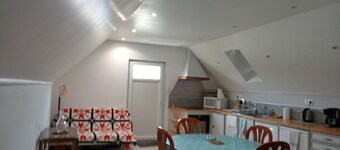 Location F3 Cloyes-les-trois rivieres