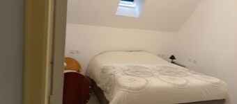 Location F3 Cloyes-les-trois rivieres