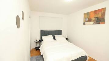 House, 3 Bedrooms | 3 bedrooms